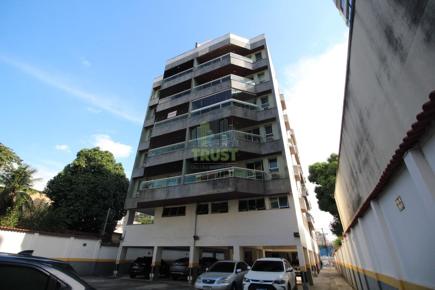 Conheça FOTO_38 do imóvel - Apartamento à venda Rua Comandante Rúbens Silva, Freguesia (Jacarepaguá), Rio de Janeiro - R$ 630.000 - TGI3898 - 38 FOTO_38 - 38