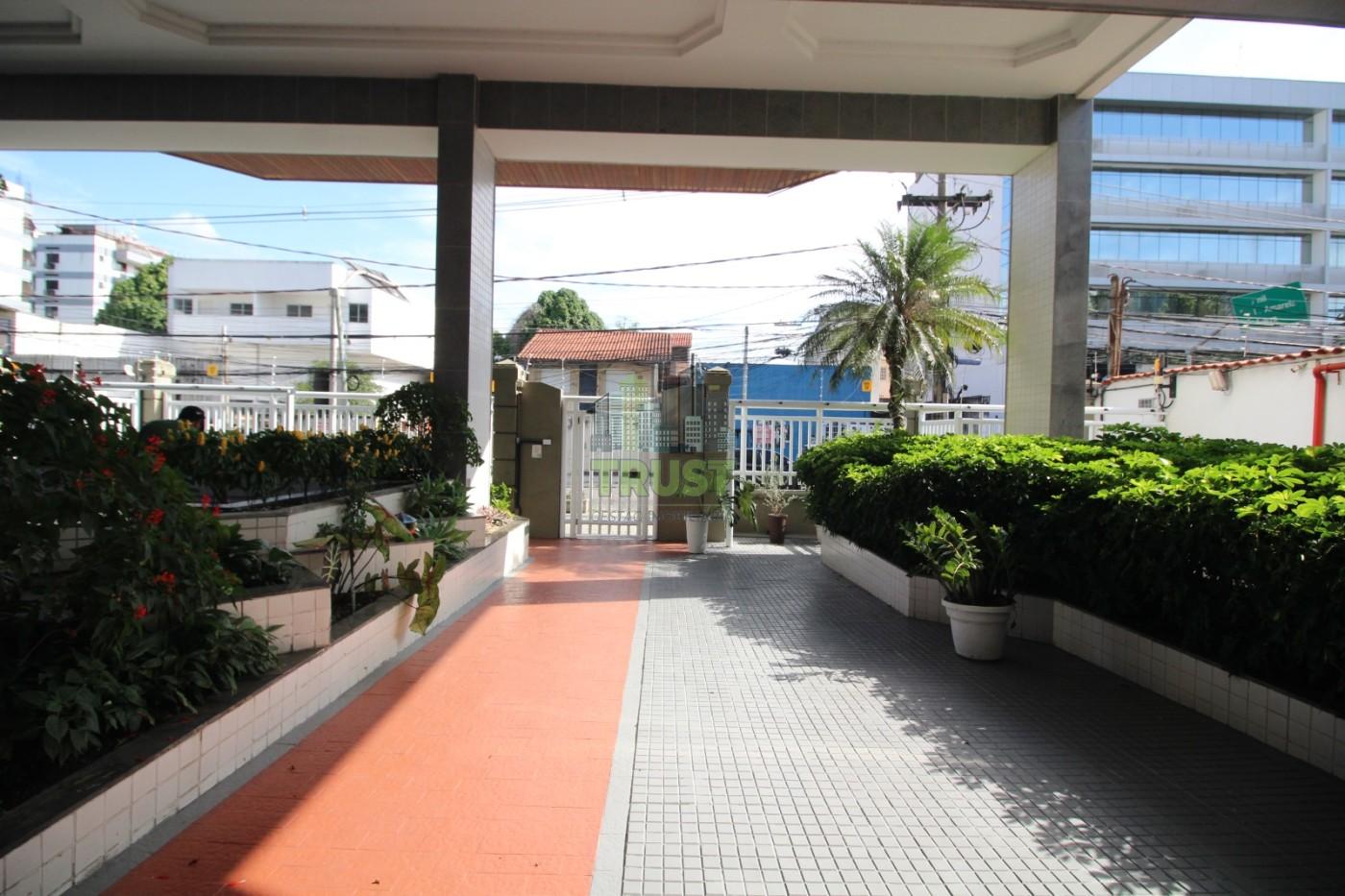 Conheça FOTO_39 do imóvel - Apartamento à venda Rua Comandante Rúbens Silva, Freguesia (Jacarepaguá), Rio de Janeiro - R$ 630.000 - TGI3898 - 39 FOTO_39 - 39