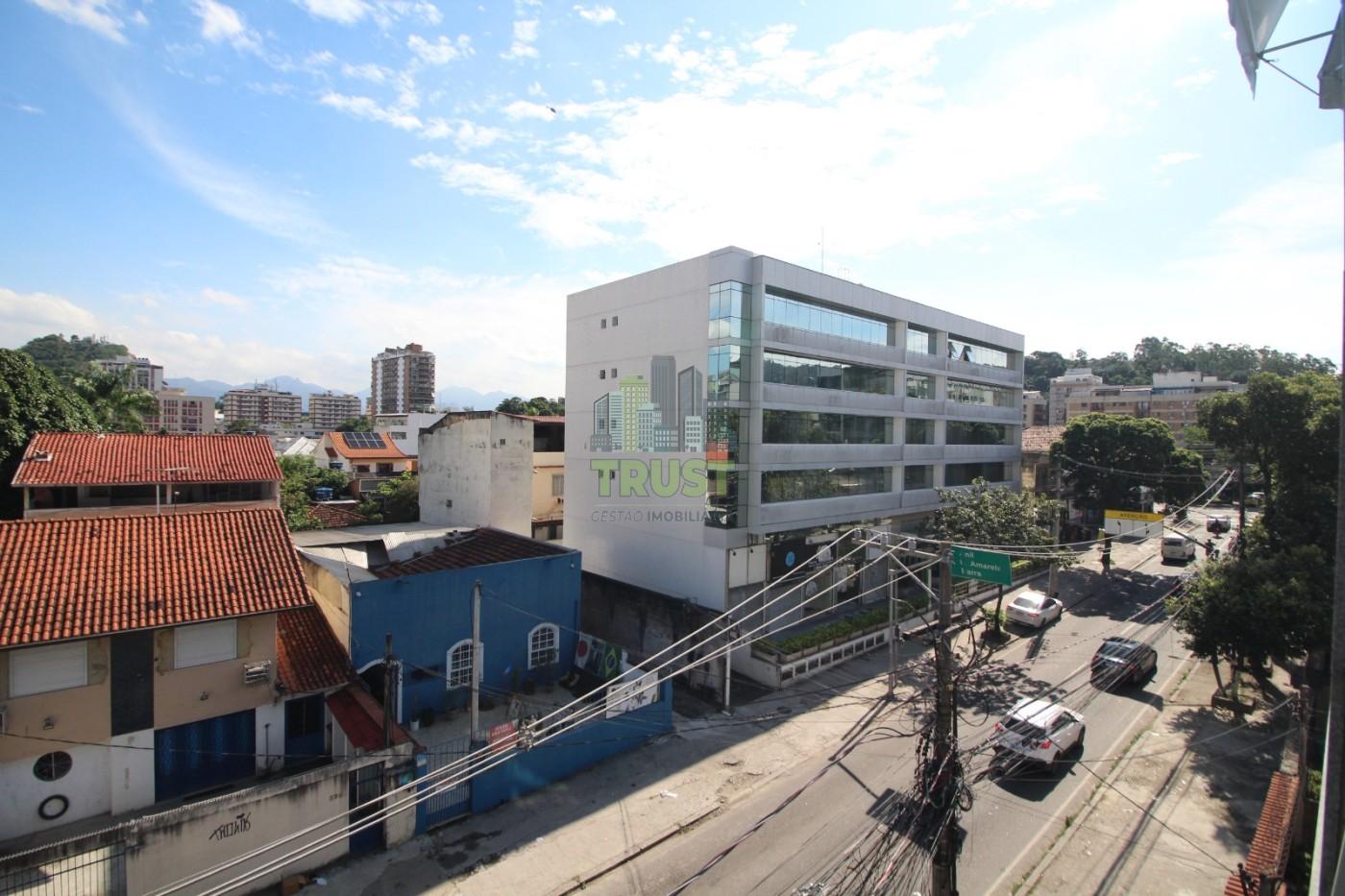 Conheça FOTO_8 do imóvel - Apartamento à venda Rua Comandante Rúbens Silva, Freguesia (Jacarepaguá), Rio de Janeiro - R$ 630.000 - TGI3898 - 8 FOTO_8 - 8