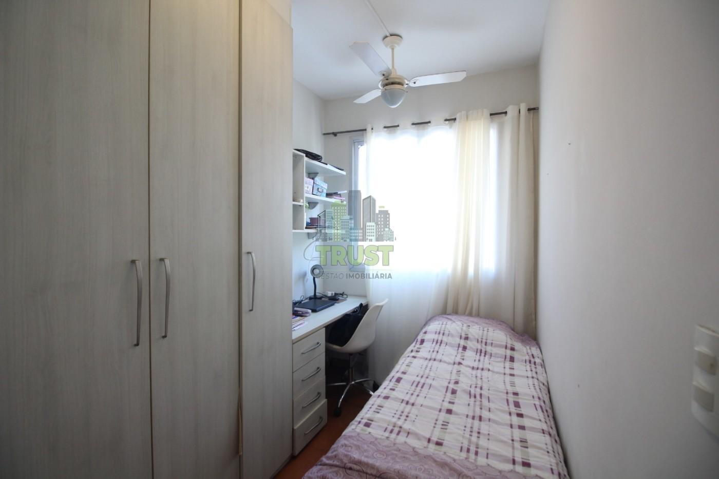 Conheça FOTO_9 do imóvel - Apartamento à venda Rua Comandante Rúbens Silva, Freguesia (Jacarepaguá), Rio de Janeiro - R$ 630.000 - TGI3898 - 9 FOTO_9 - 9
