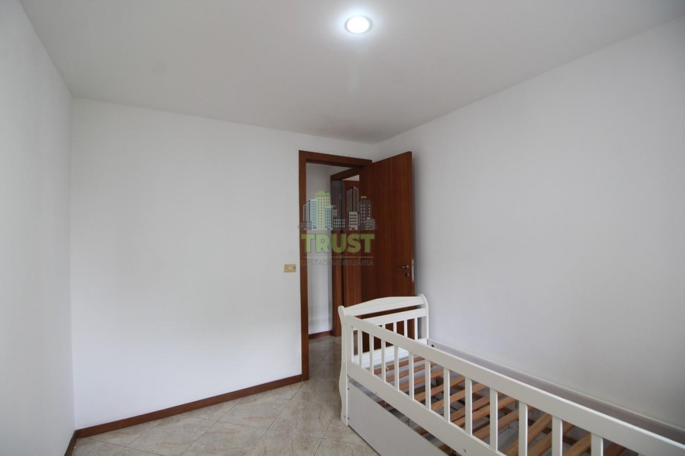 Conheça FOTO_10 do imóvel - Apartamento à venda Rua Alfredo Ceschiatti, Barra Olímpica, Rio de Janeiro - R$ 675.000 - TGI3900 - 10 FOTO_10 - 10