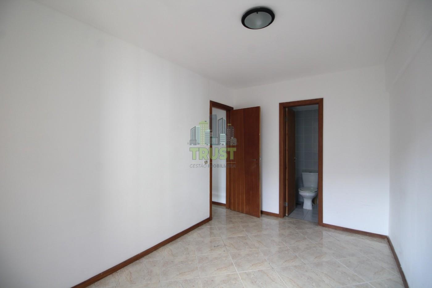 Conheça FOTO_13 do imóvel - Apartamento à venda Rua Alfredo Ceschiatti, Barra Olímpica, Rio de Janeiro - R$ 675.000 - TGI3900 - 13 FOTO_13 - 13