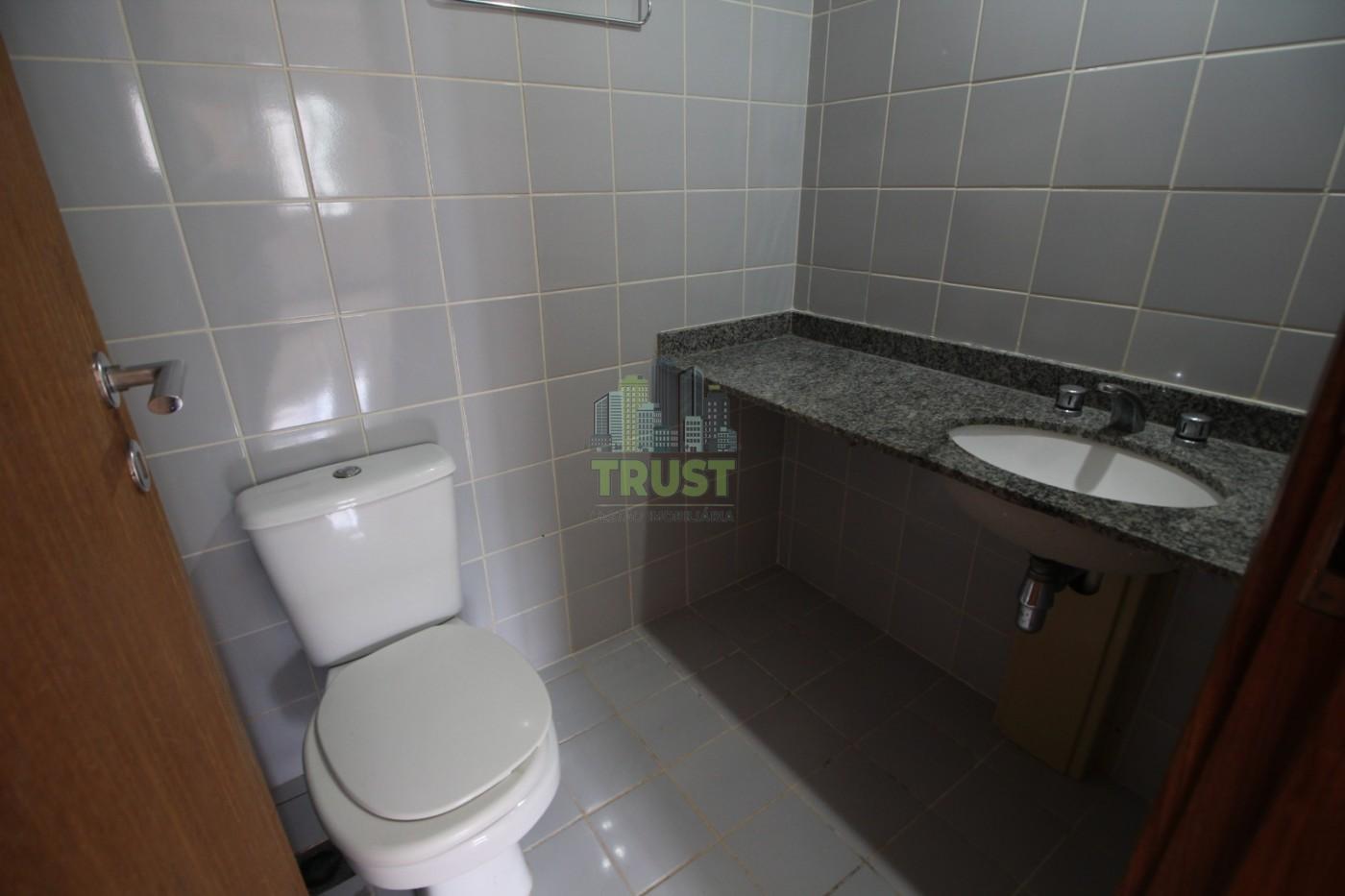 Conheça FOTO_14 do imóvel - Apartamento à venda Rua Alfredo Ceschiatti, Barra Olímpica, Rio de Janeiro - R$ 675.000 - TGI3900 - 14 FOTO_14 - 14