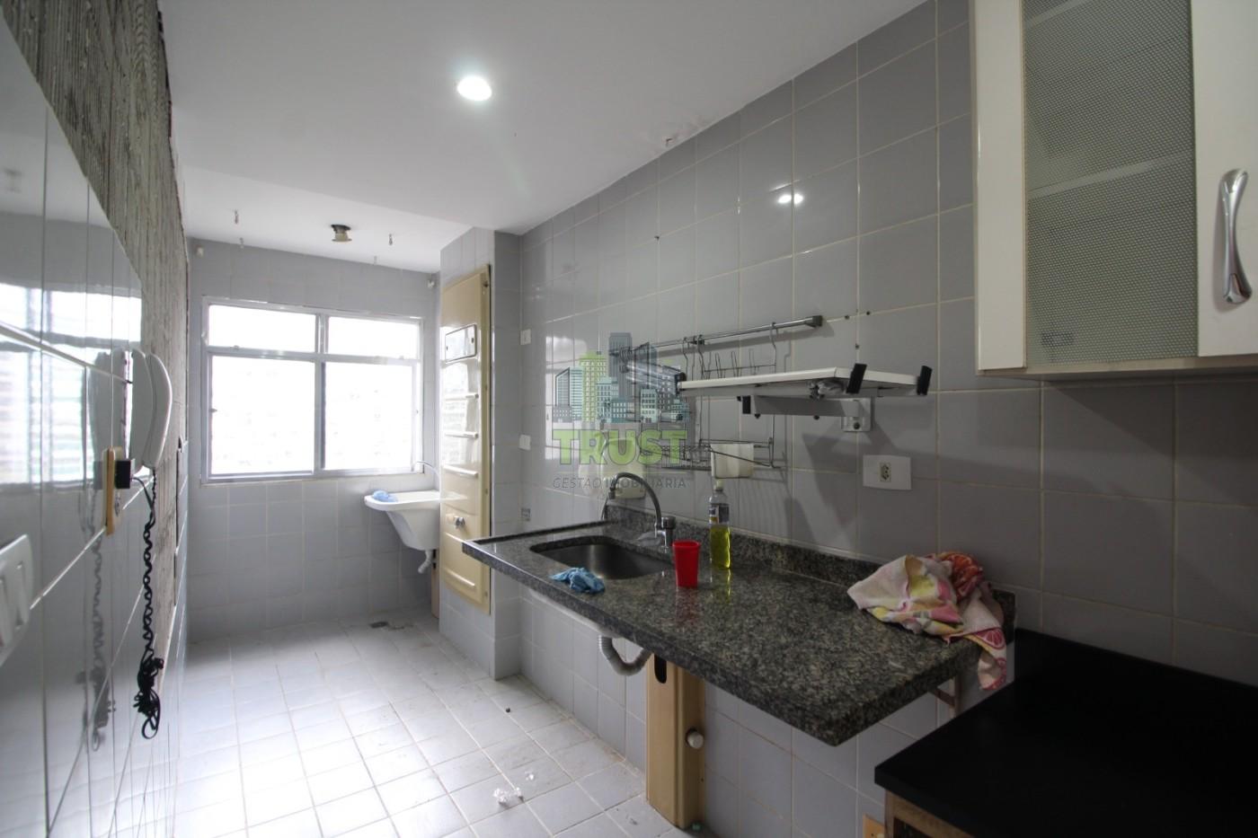 Conheça FOTO_17 do imóvel - Apartamento à venda Rua Alfredo Ceschiatti, Barra Olímpica, Rio de Janeiro - R$ 675.000 - TGI3900 - 17 FOTO_17 - 17