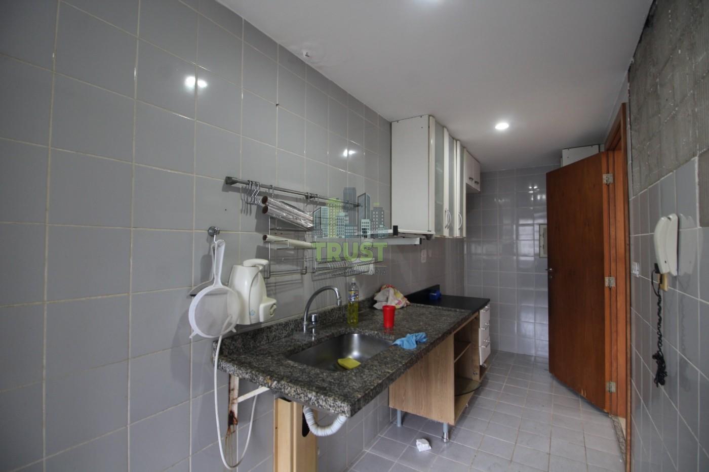 Conheça FOTO_18 do imóvel - Apartamento à venda Rua Alfredo Ceschiatti, Barra Olímpica, Rio de Janeiro - R$ 675.000 - TGI3900 - 18 FOTO_18 - 18