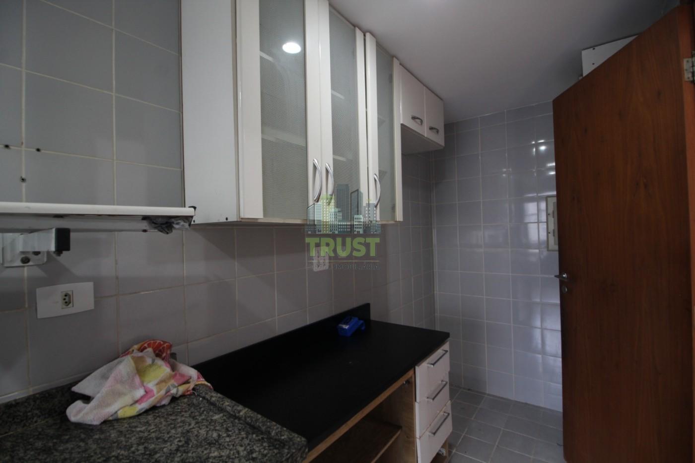 Conheça FOTO_19 do imóvel - Apartamento à venda Rua Alfredo Ceschiatti, Barra Olímpica, Rio de Janeiro - R$ 675.000 - TGI3900 - 19 FOTO_19 - 19