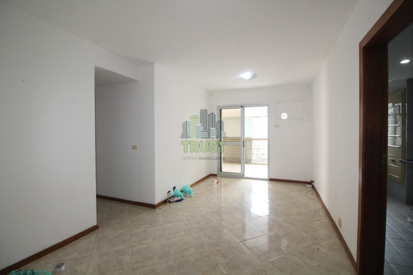 Conheça FOTO_3 do imóvel - Apartamento à venda Rua Alfredo Ceschiatti, Barra Olímpica, Rio de Janeiro - R$ 675.000 - TGI3900 - 3 FOTO_3 - 3