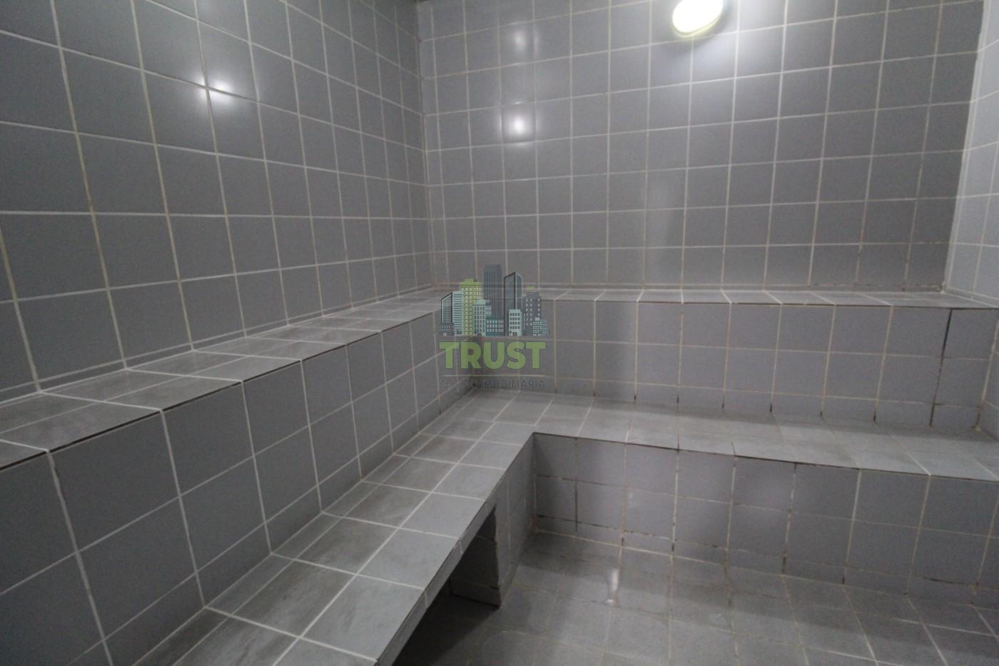Conheça FOTO_31 do imóvel - Apartamento à venda Rua Alfredo Ceschiatti, Barra Olímpica, Rio de Janeiro - R$ 675.000 - TGI3900 - 31 FOTO_31 - 31