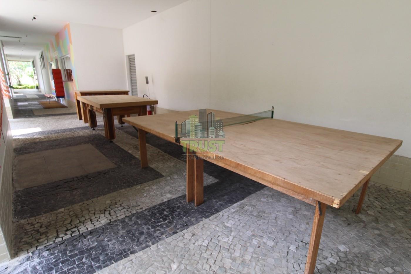 Conheça FOTO_33 do imóvel - Apartamento à venda Rua Alfredo Ceschiatti, Barra Olímpica, Rio de Janeiro - R$ 675.000 - TGI3900 - 33 FOTO_33 - 33