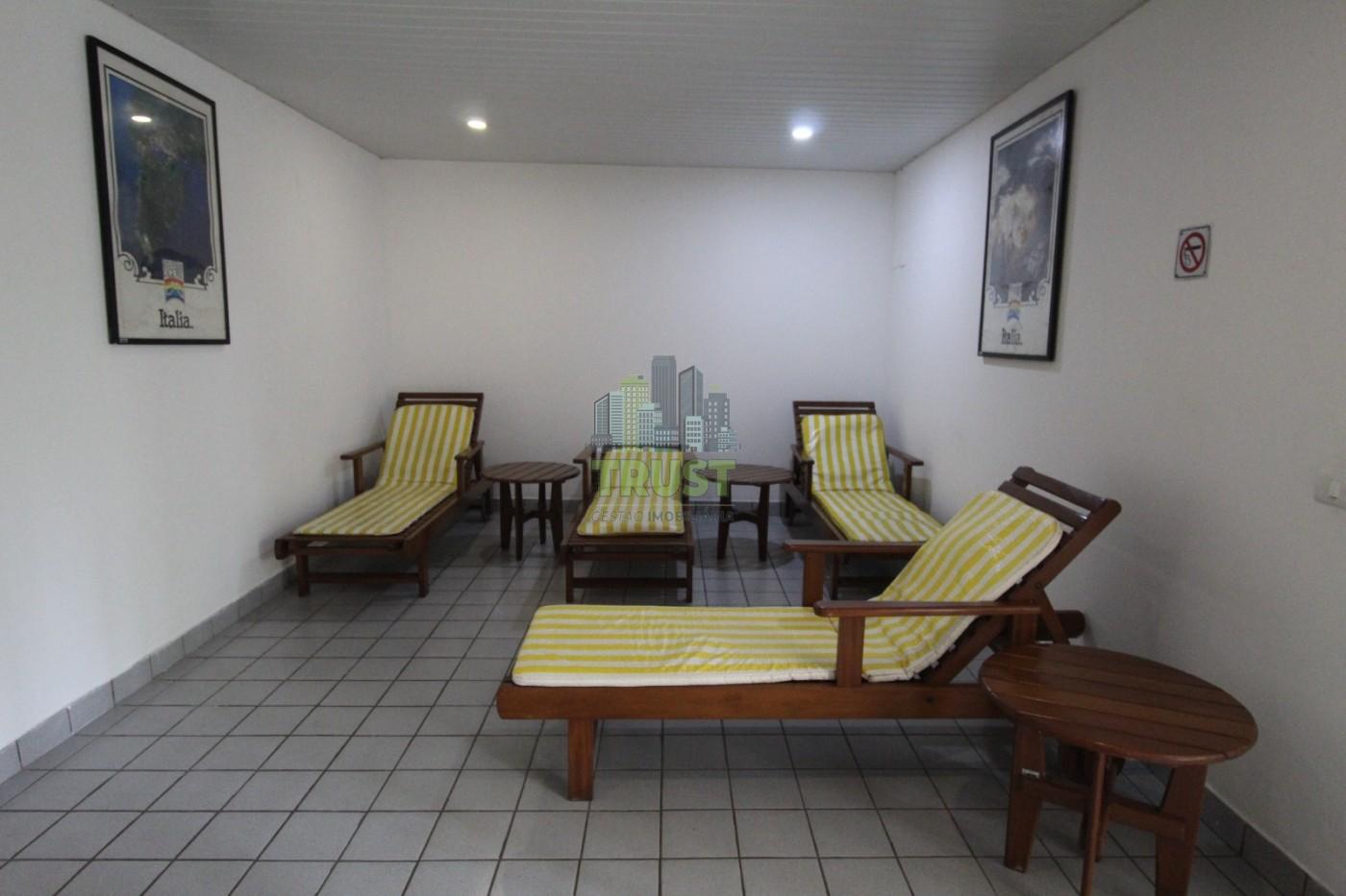 Conheça FOTO_34 do imóvel - Apartamento à venda Rua Alfredo Ceschiatti, Barra Olímpica, Rio de Janeiro - R$ 675.000 - TGI3900 - 34 FOTO_34 - 34