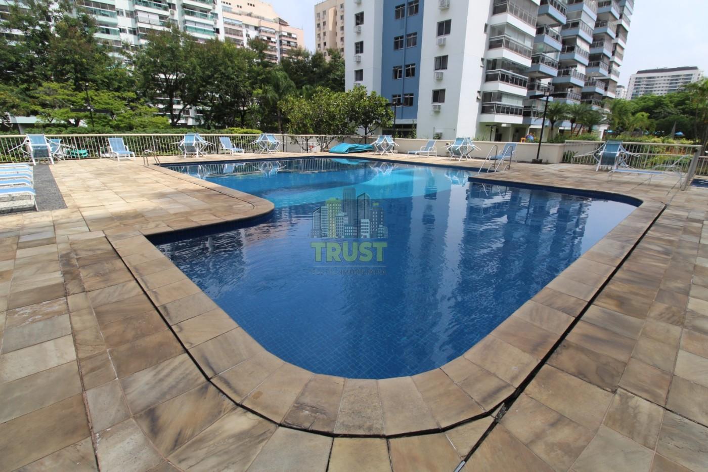 Conheça FOTO_35 do imóvel - Apartamento à venda Rua Alfredo Ceschiatti, Barra Olímpica, Rio de Janeiro - R$ 675.000 - TGI3900 - 35 FOTO_35 - 35