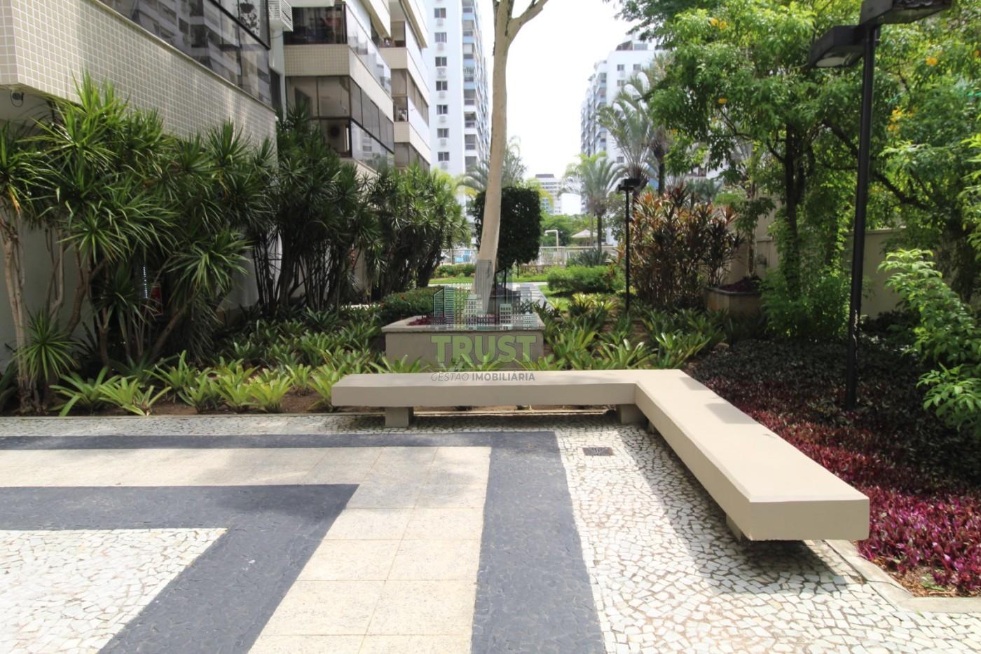 Conheça FOTO_37 do imóvel - Apartamento à venda Rua Alfredo Ceschiatti, Barra Olímpica, Rio de Janeiro - R$ 675.000 - TGI3900 - 37 FOTO_37 - 37
