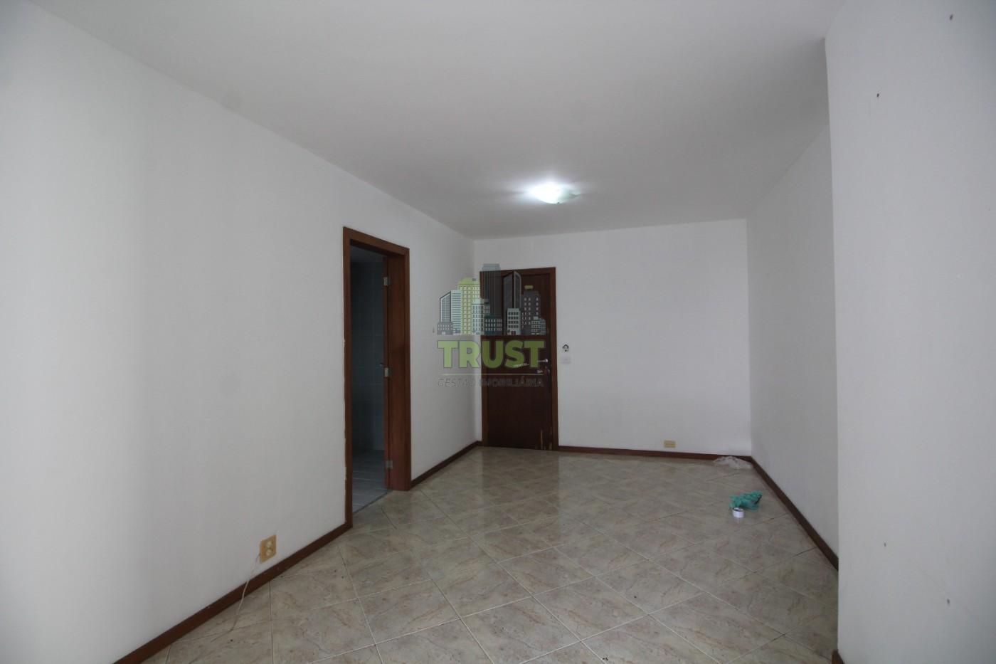 Conheça FOTO_4 do imóvel - Apartamento à venda Rua Alfredo Ceschiatti, Barra Olímpica, Rio de Janeiro - R$ 675.000 - TGI3900 - 4 FOTO_4 - 4