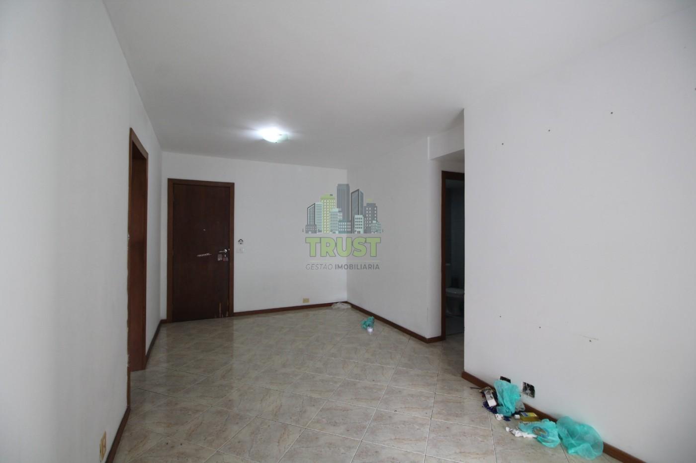 Conheça FOTO_7 do imóvel - Apartamento à venda Rua Alfredo Ceschiatti, Barra Olímpica, Rio de Janeiro - R$ 675.000 - TGI3900 - 7 FOTO_7 - 7