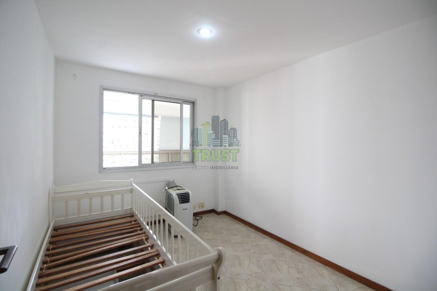 Conheça FOTO_8 do imóvel - Apartamento à venda Rua Alfredo Ceschiatti, Barra Olímpica, Rio de Janeiro - R$ 675.000 - TGI3900 - 8 FOTO_8 - 8