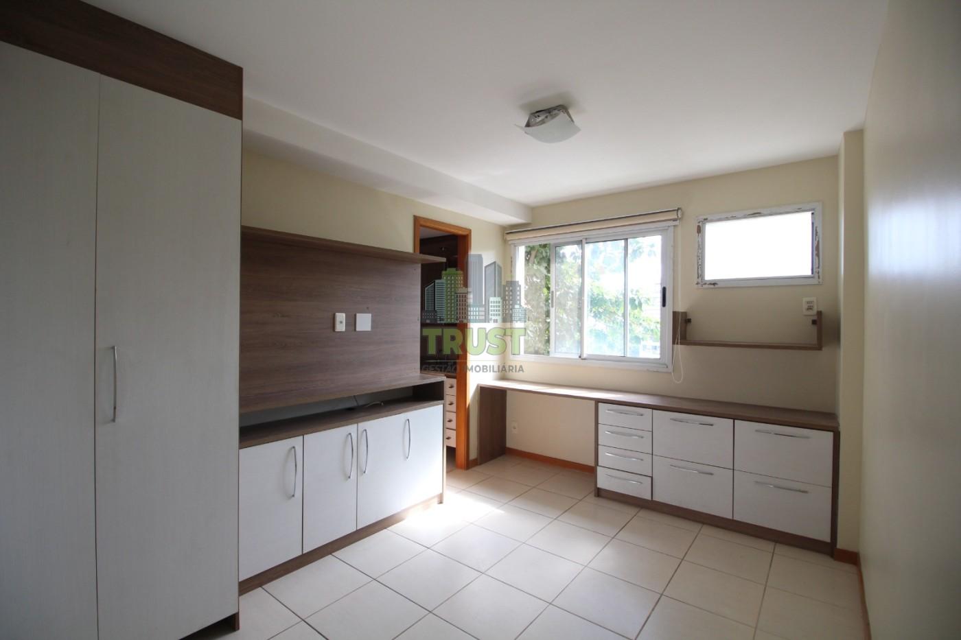 Conheça FOTO_10 do imóvel - Apartamento à venda Estrada dos Três Rios, Freguesia (Jacarepaguá), Rio de Janeiro - R$ 720.000 - TGI3901 - 10 FOTO_10 - 10