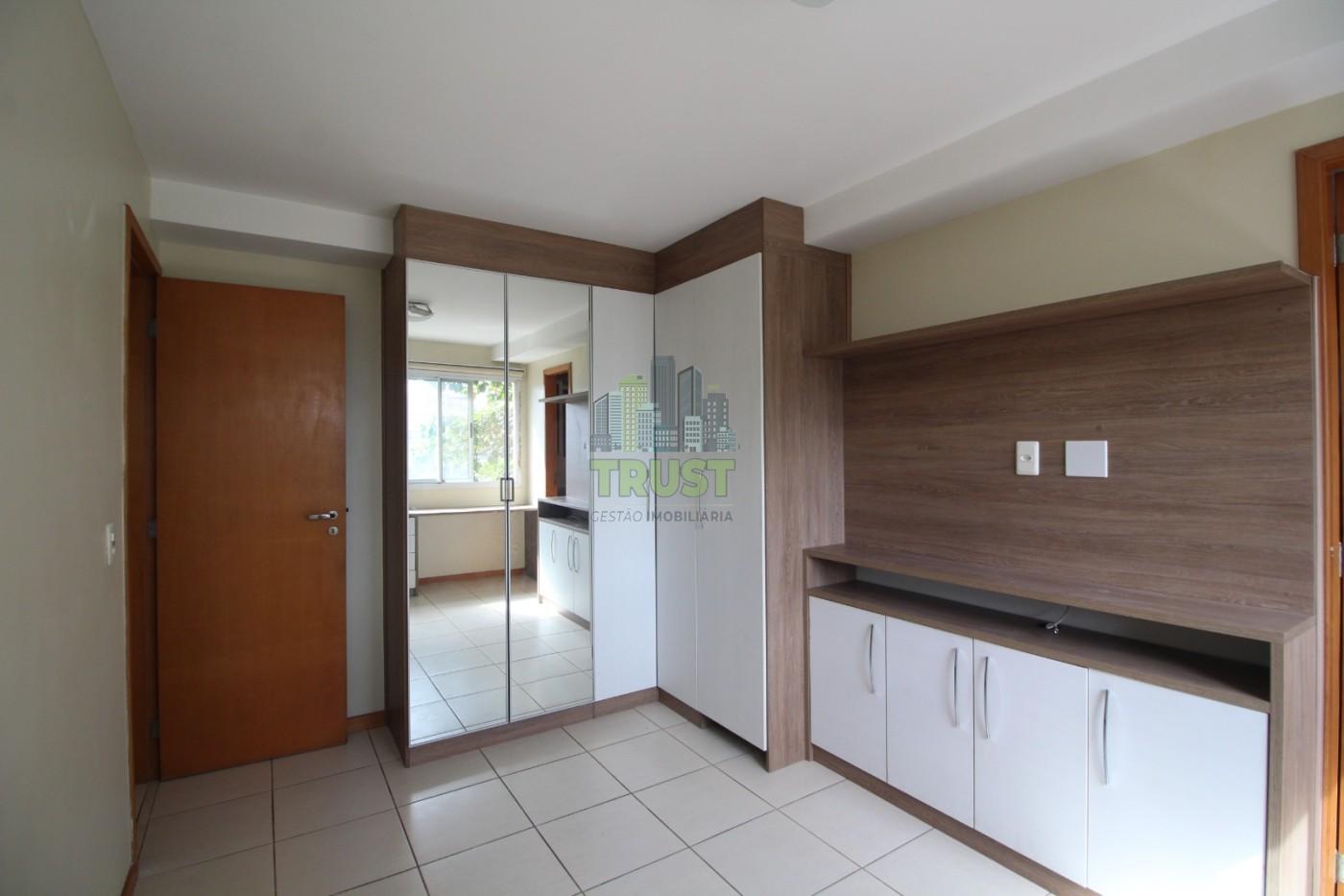 Conheça FOTO_11 do imóvel - Apartamento à venda Estrada dos Três Rios, Freguesia (Jacarepaguá), Rio de Janeiro - R$ 720.000 - TGI3901 - 11 FOTO_11 - 11