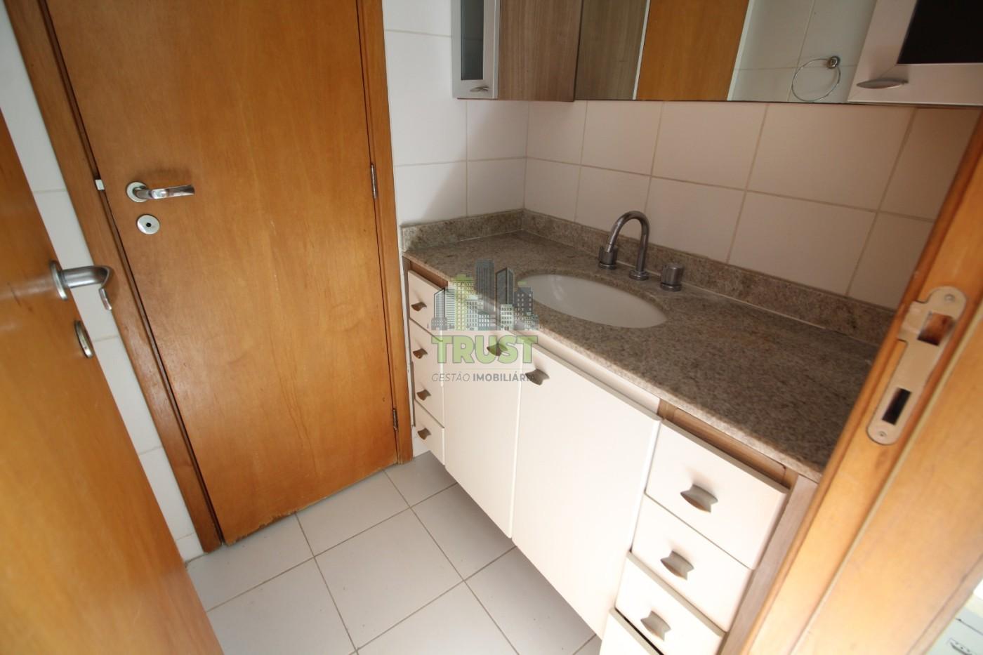 Conheça FOTO_12 do imóvel - Apartamento à venda Estrada dos Três Rios, Freguesia (Jacarepaguá), Rio de Janeiro - R$ 720.000 - TGI3901 - 12 FOTO_12 - 12