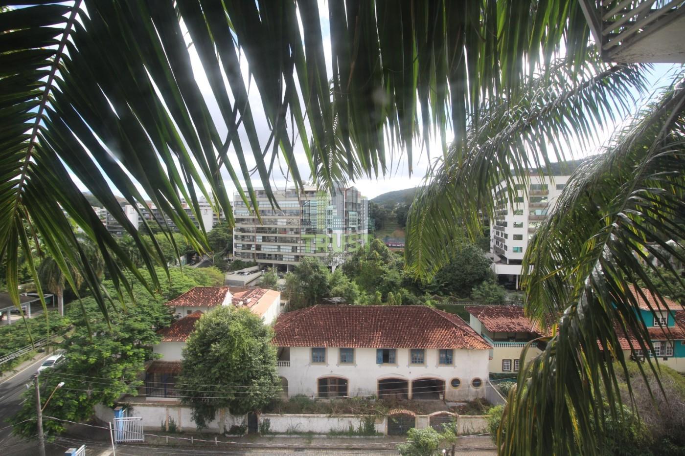 Conheça FOTO_16 do imóvel - Apartamento à venda Estrada dos Três Rios, Freguesia (Jacarepaguá), Rio de Janeiro - R$ 720.000 - TGI3901 - 16 FOTO_16 - 16
