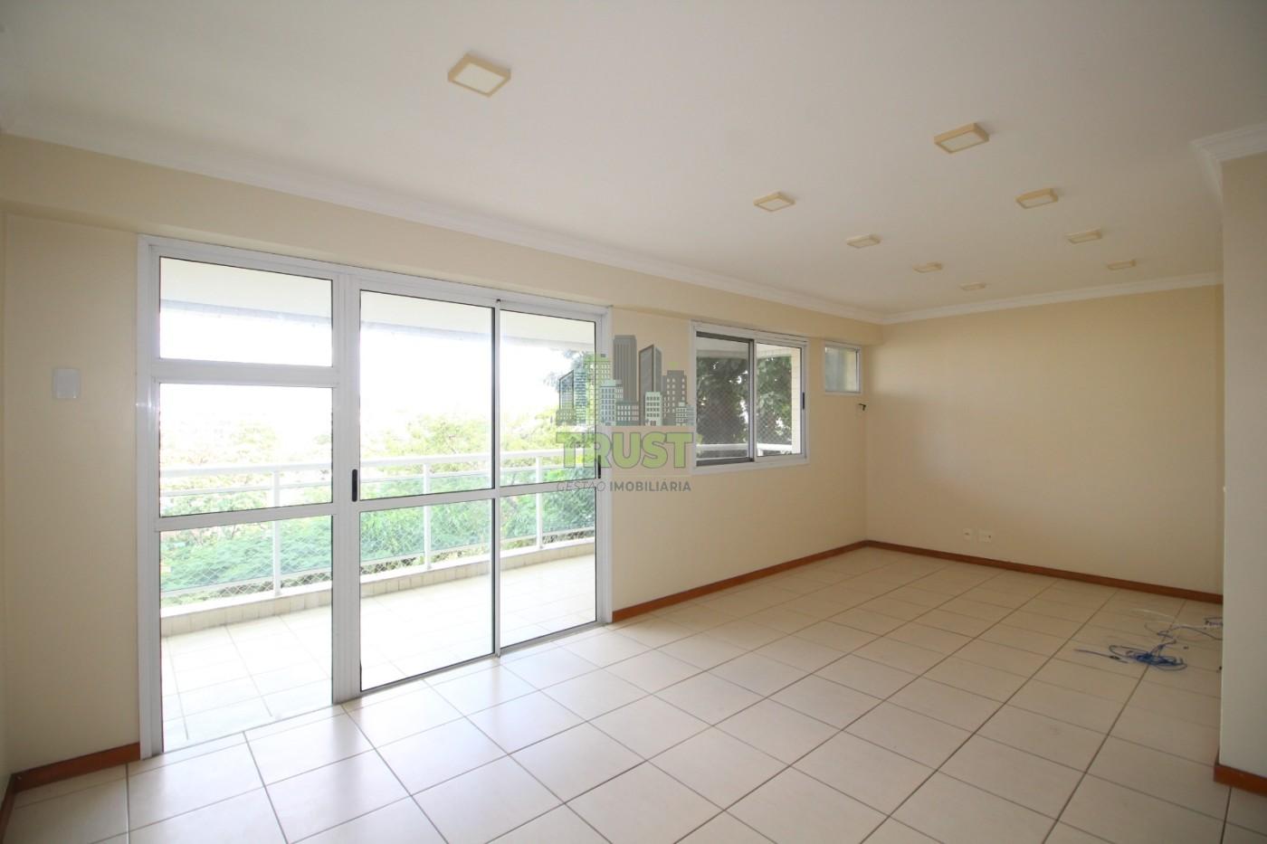 Conheça FOTO_2 do imóvel - Apartamento à venda Estrada dos Três Rios, Freguesia (Jacarepaguá), Rio de Janeiro - R$ 720.000 - TGI3901 - 2 FOTO_2 - 2