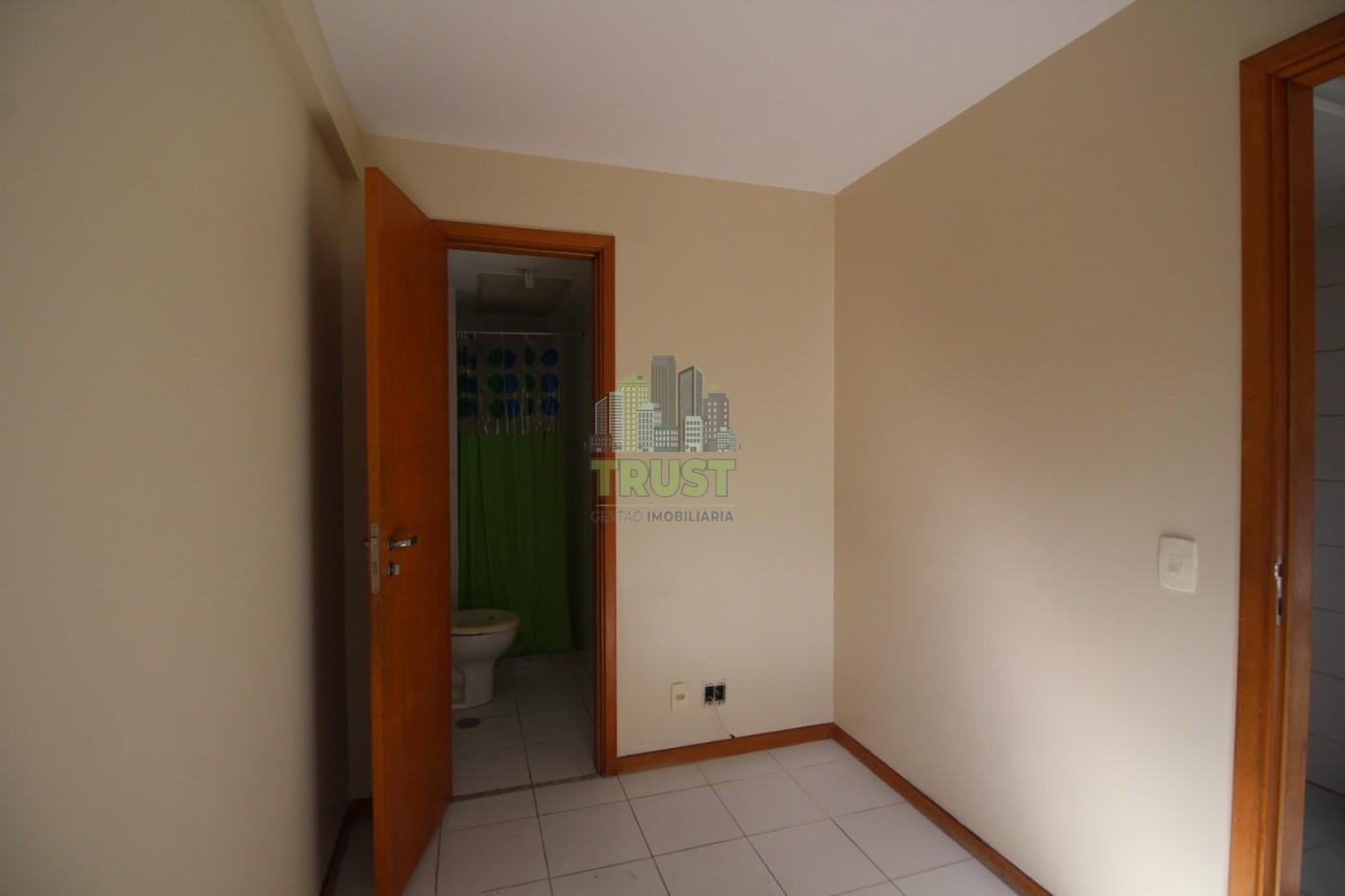 Conheça FOTO_23 do imóvel - Apartamento à venda Estrada dos Três Rios, Freguesia (Jacarepaguá), Rio de Janeiro - R$ 720.000 - TGI3901 - 23 FOTO_23 - 23