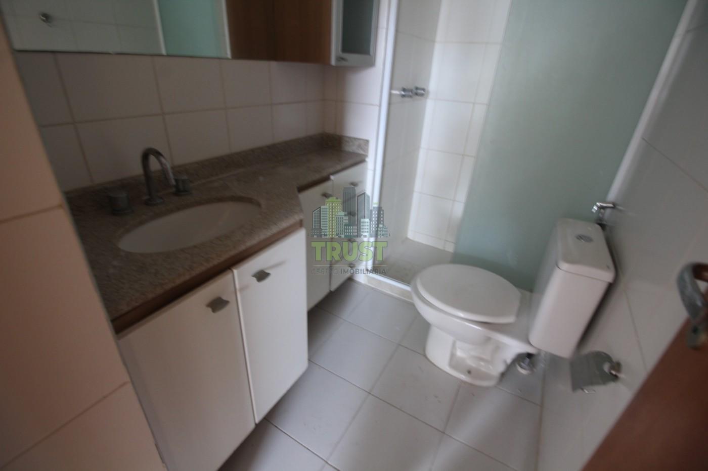 Conheça FOTO_25 do imóvel - Apartamento à venda Estrada dos Três Rios, Freguesia (Jacarepaguá), Rio de Janeiro - R$ 720.000 - TGI3901 - 25 FOTO_25 - 25