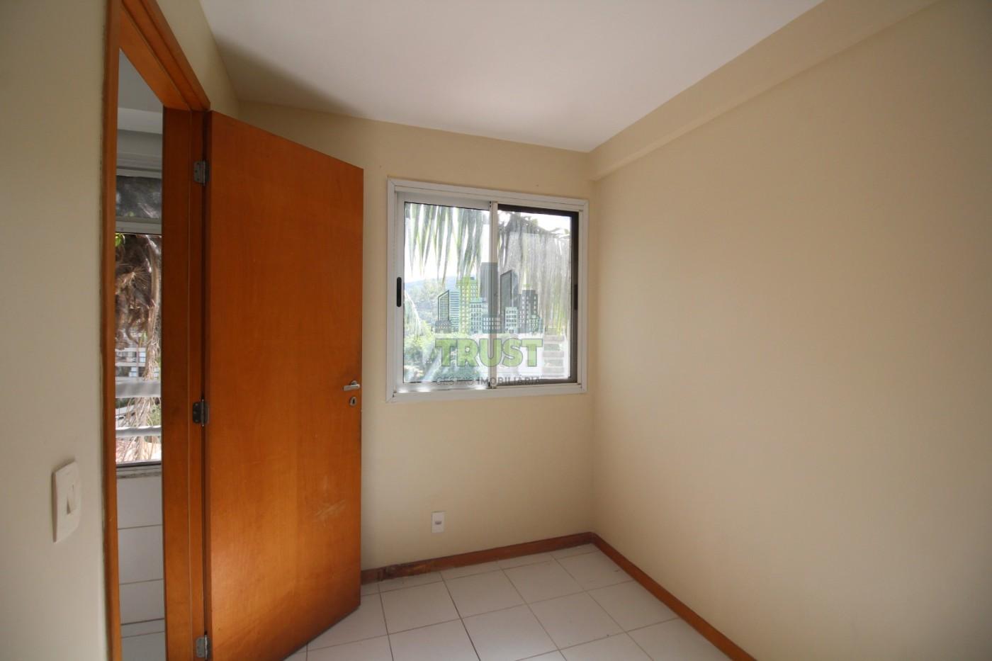 Conheça FOTO_26 do imóvel - Apartamento à venda Estrada dos Três Rios, Freguesia (Jacarepaguá), Rio de Janeiro - R$ 720.000 - TGI3901 - 26 FOTO_26 - 26