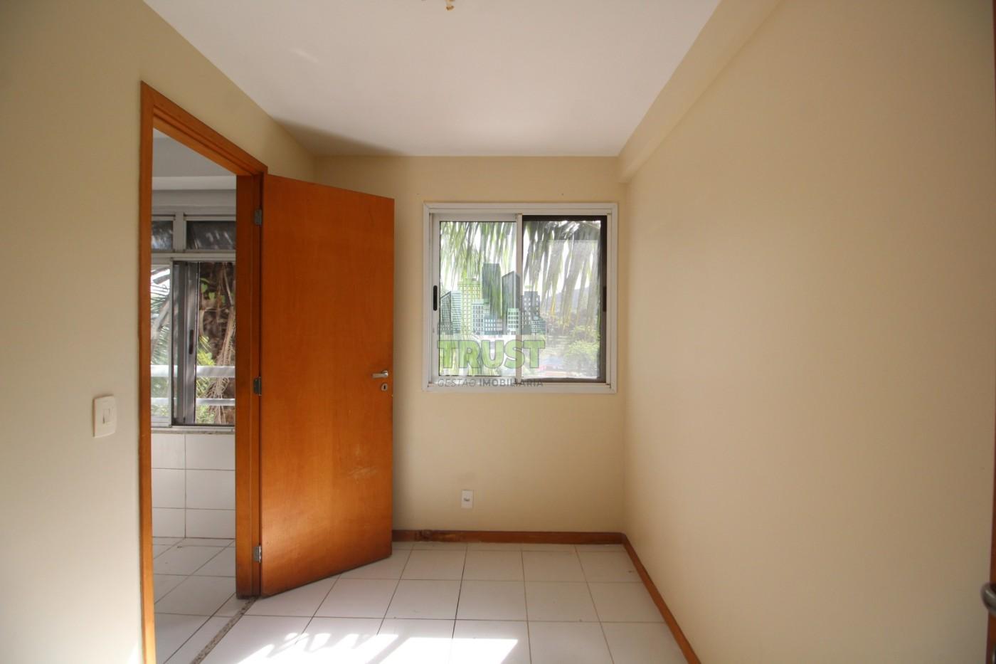 Conheça FOTO_27 do imóvel - Apartamento à venda Estrada dos Três Rios, Freguesia (Jacarepaguá), Rio de Janeiro - R$ 720.000 - TGI3901 - 27 FOTO_27 - 27