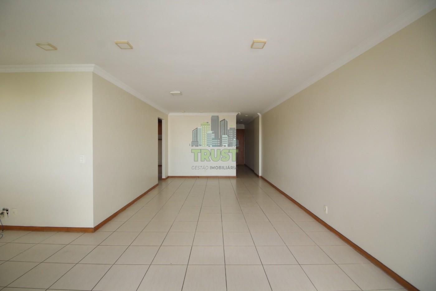 Conheça FOTO_3 do imóvel - Apartamento à venda Estrada dos Três Rios, Freguesia (Jacarepaguá), Rio de Janeiro - R$ 720.000 - TGI3901 - 3 FOTO_3 - 3