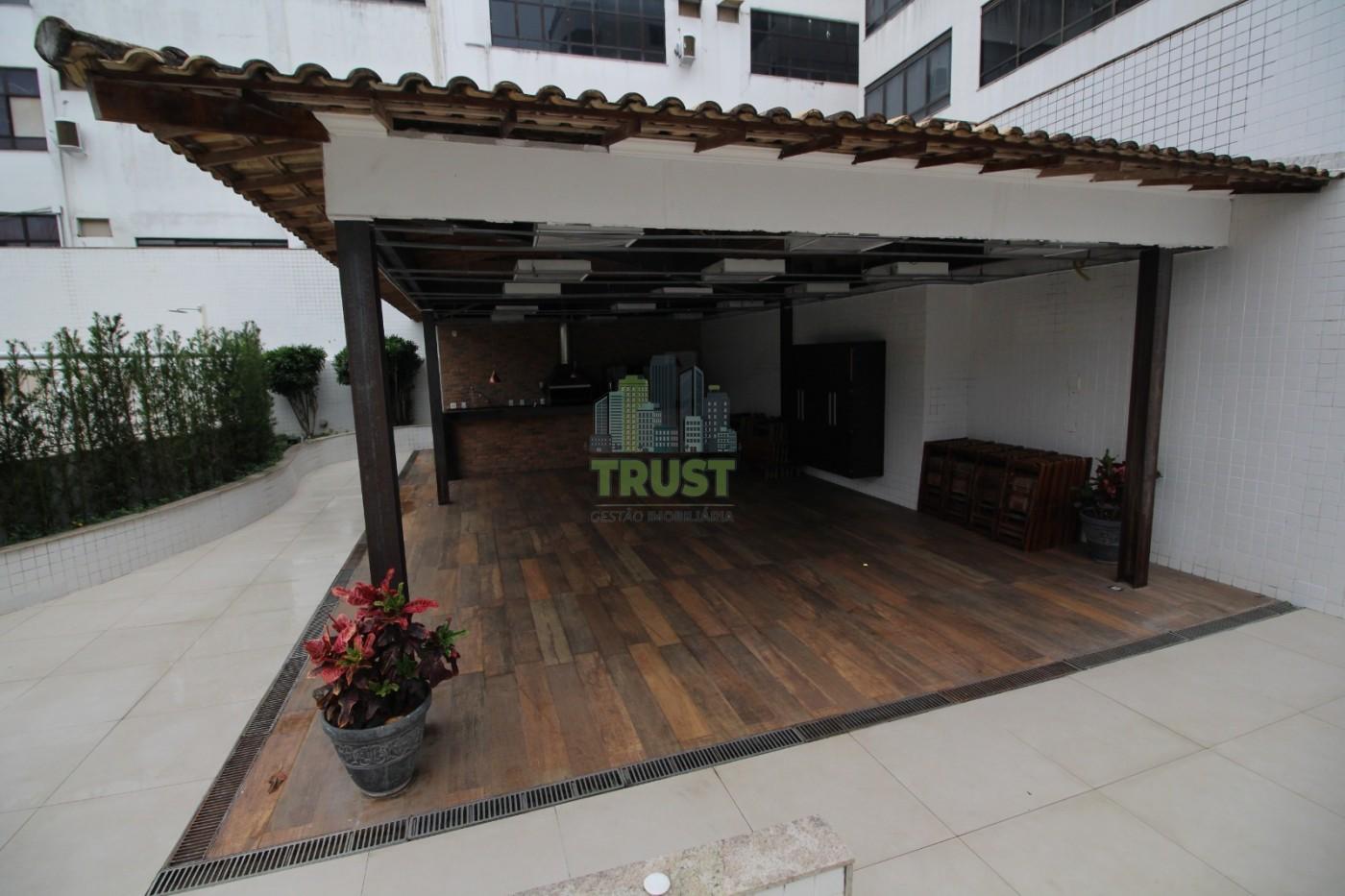 Conheça FOTO_30 do imóvel - Apartamento à venda Estrada dos Três Rios, Freguesia (Jacarepaguá), Rio de Janeiro - R$ 720.000 - TGI3901 - 30 FOTO_30 - 30
