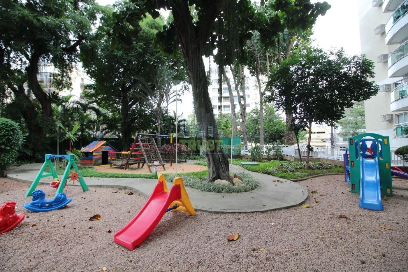 Conheça FOTO_37 do imóvel - Apartamento à venda Estrada dos Três Rios, Freguesia (Jacarepaguá), Rio de Janeiro - R$ 720.000 - TGI3901 - 37 FOTO_37 - 37