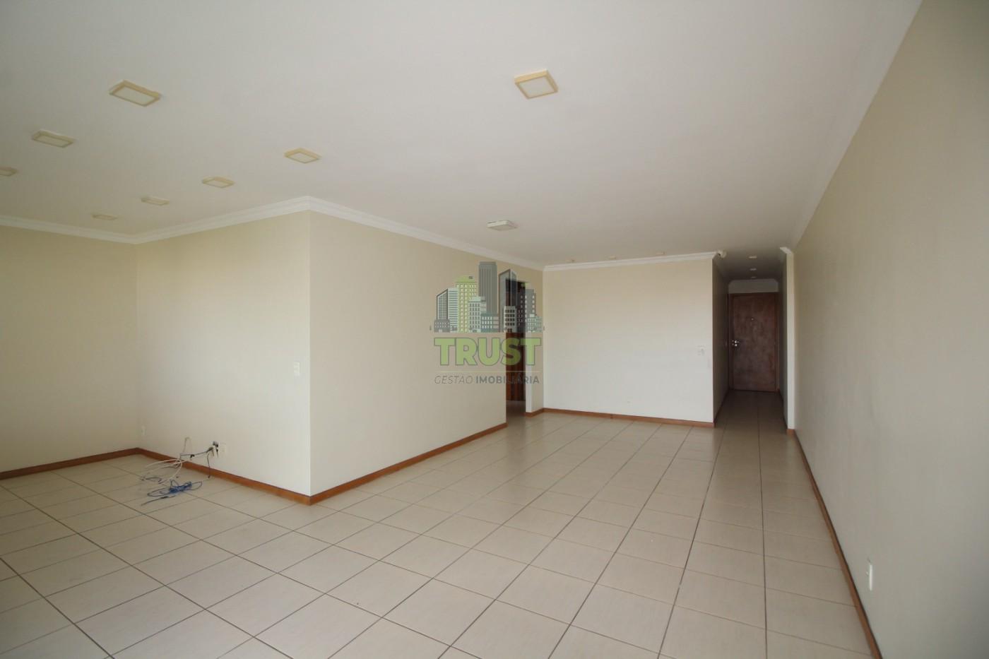 Conheça FOTO_4 do imóvel - Apartamento à venda Estrada dos Três Rios, Freguesia (Jacarepaguá), Rio de Janeiro - R$ 720.000 - TGI3901 - 4 FOTO_4 - 4