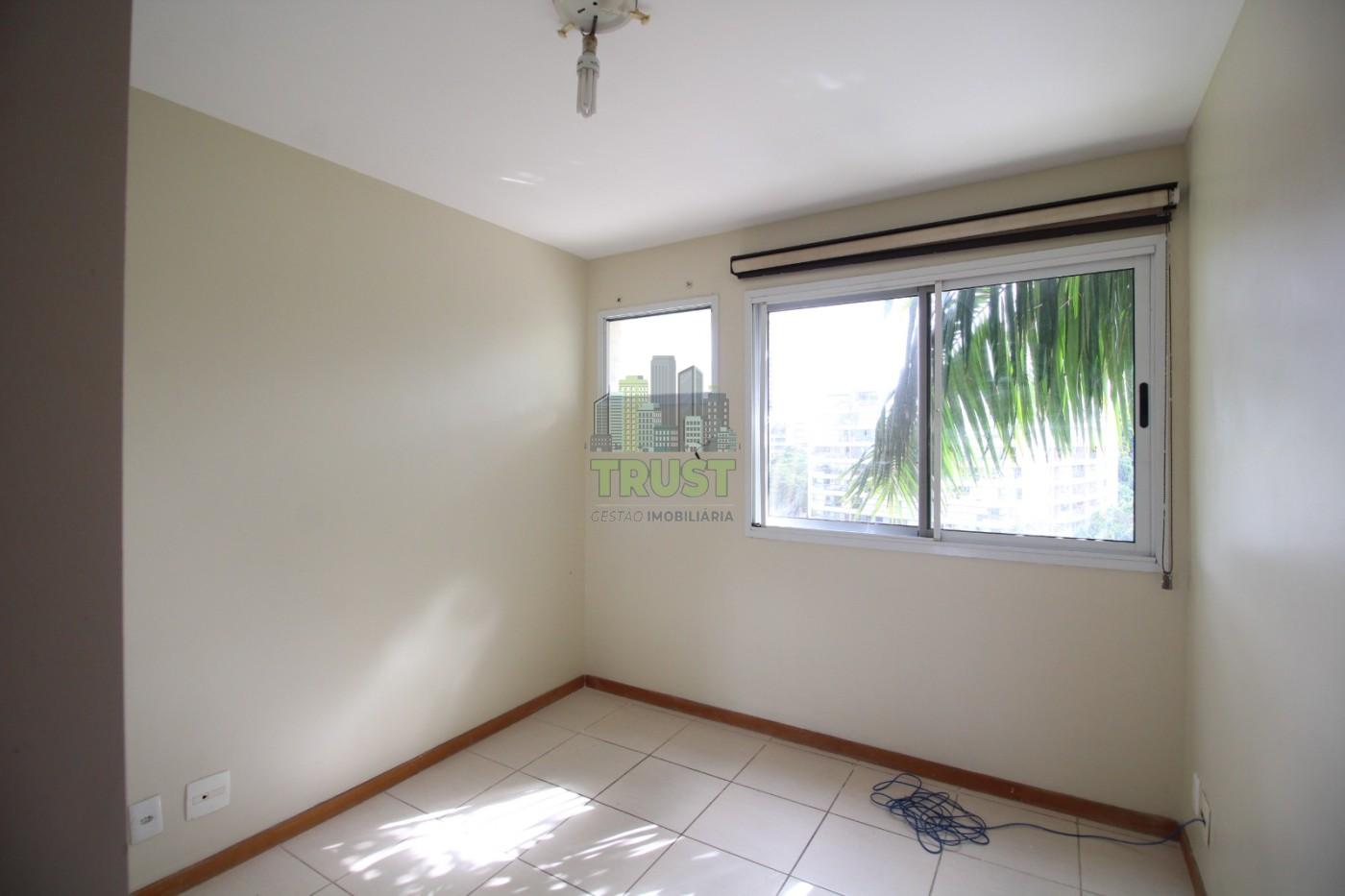 Conheça FOTO_8 do imóvel - Apartamento à venda Estrada dos Três Rios, Freguesia (Jacarepaguá), Rio de Janeiro - R$ 720.000 - TGI3901 - 8 FOTO_8 - 8