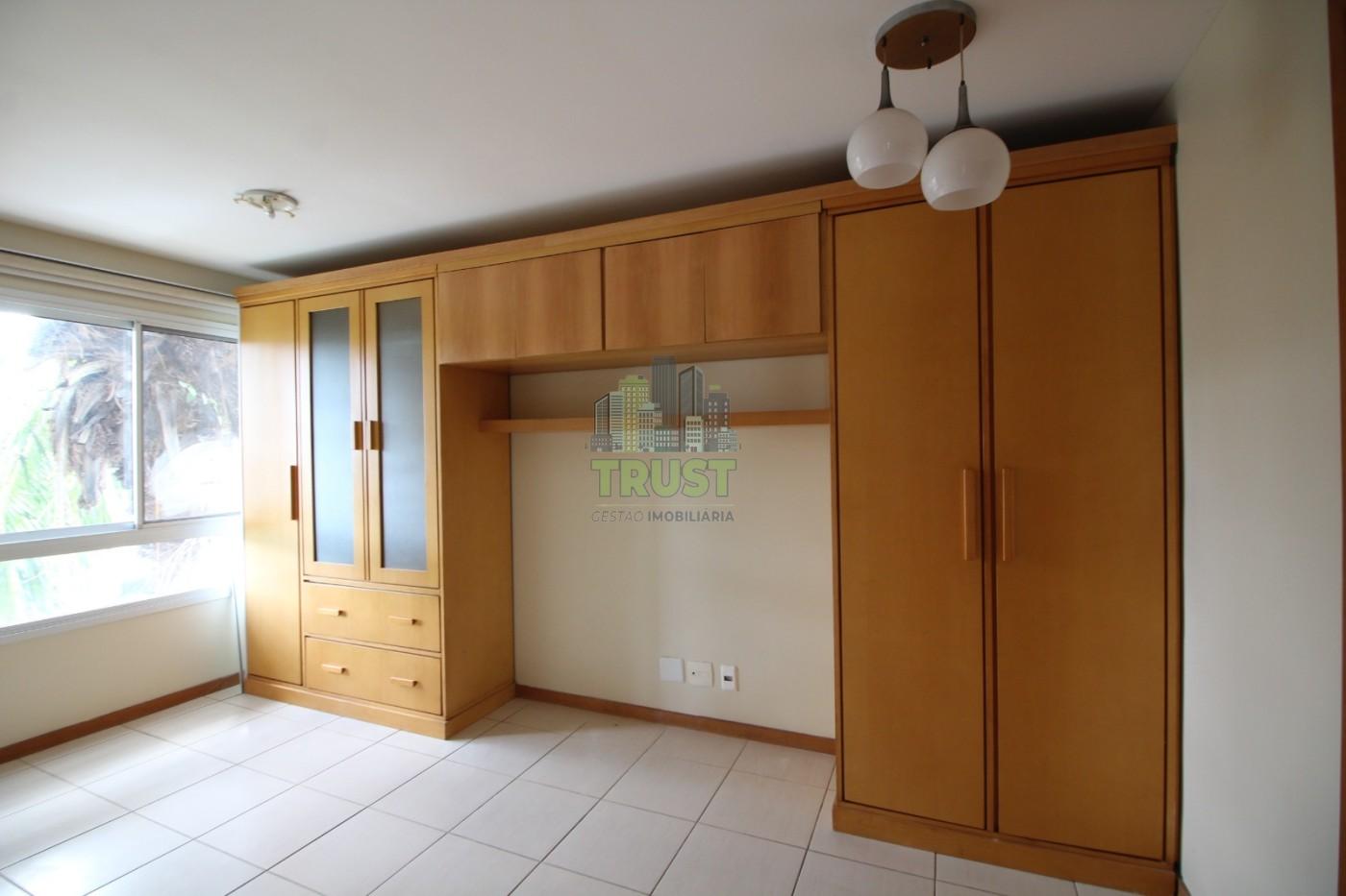 Conheça FOTO_14 do imóvel - Apartamento à venda Estrada dos Três Rios, Freguesia (Jacarepaguá), Rio de Janeiro - R$ 720.000 - TGI3901d - 14 FOTO_14 - 14