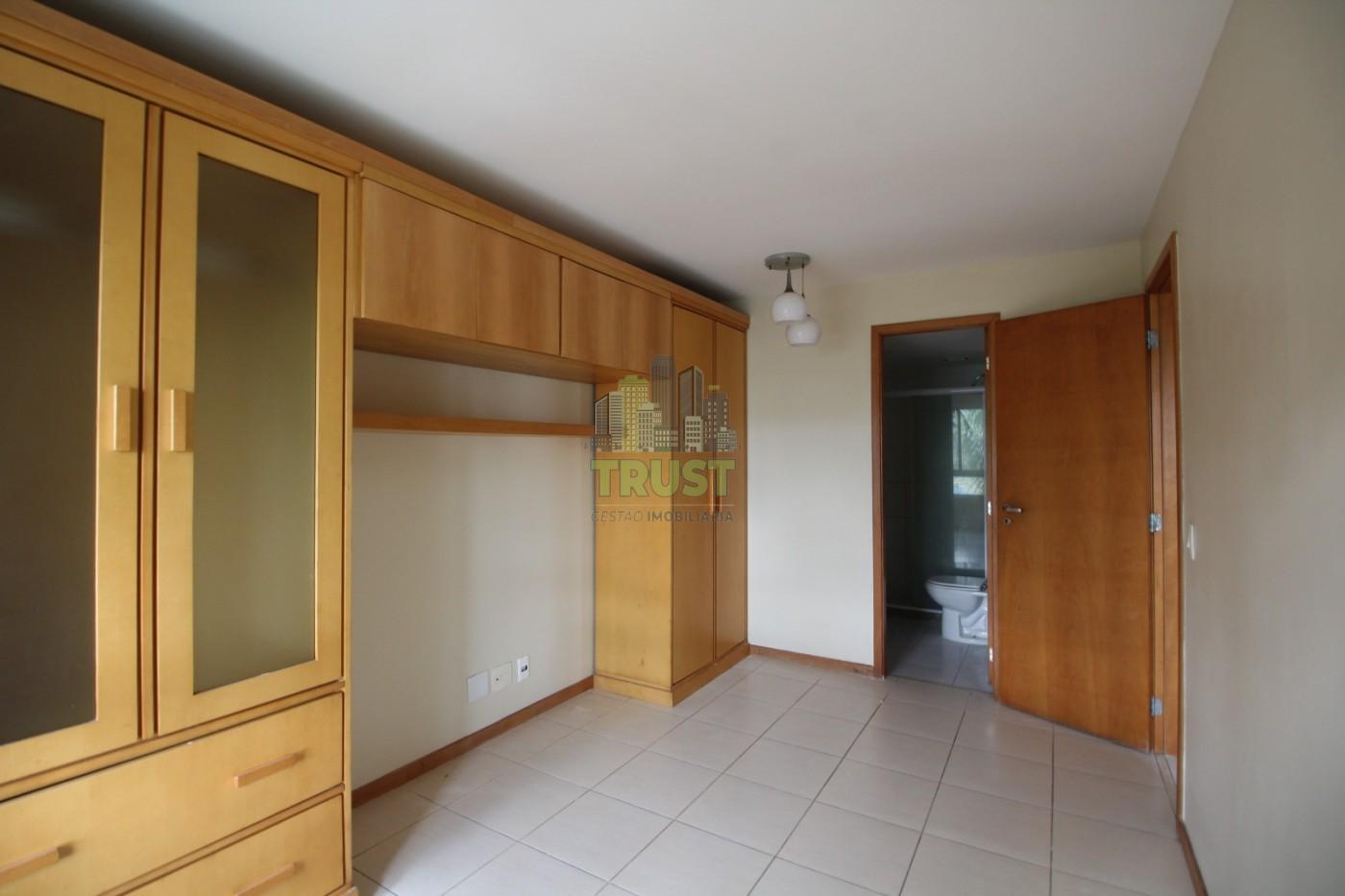Conheça FOTO_15 do imóvel - Apartamento à venda Estrada dos Três Rios, Freguesia (Jacarepaguá), Rio de Janeiro - R$ 720.000 - TGI3901d - 15 FOTO_15 - 15