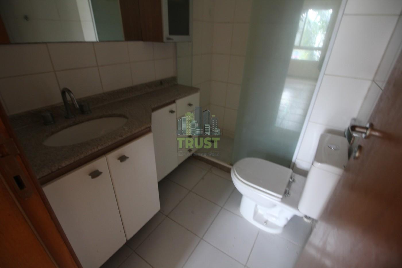Conheça FOTO_16 do imóvel - Apartamento à venda Estrada dos Três Rios, Freguesia (Jacarepaguá), Rio de Janeiro - R$ 720.000 - TGI3901d - 16 FOTO_16 - 16