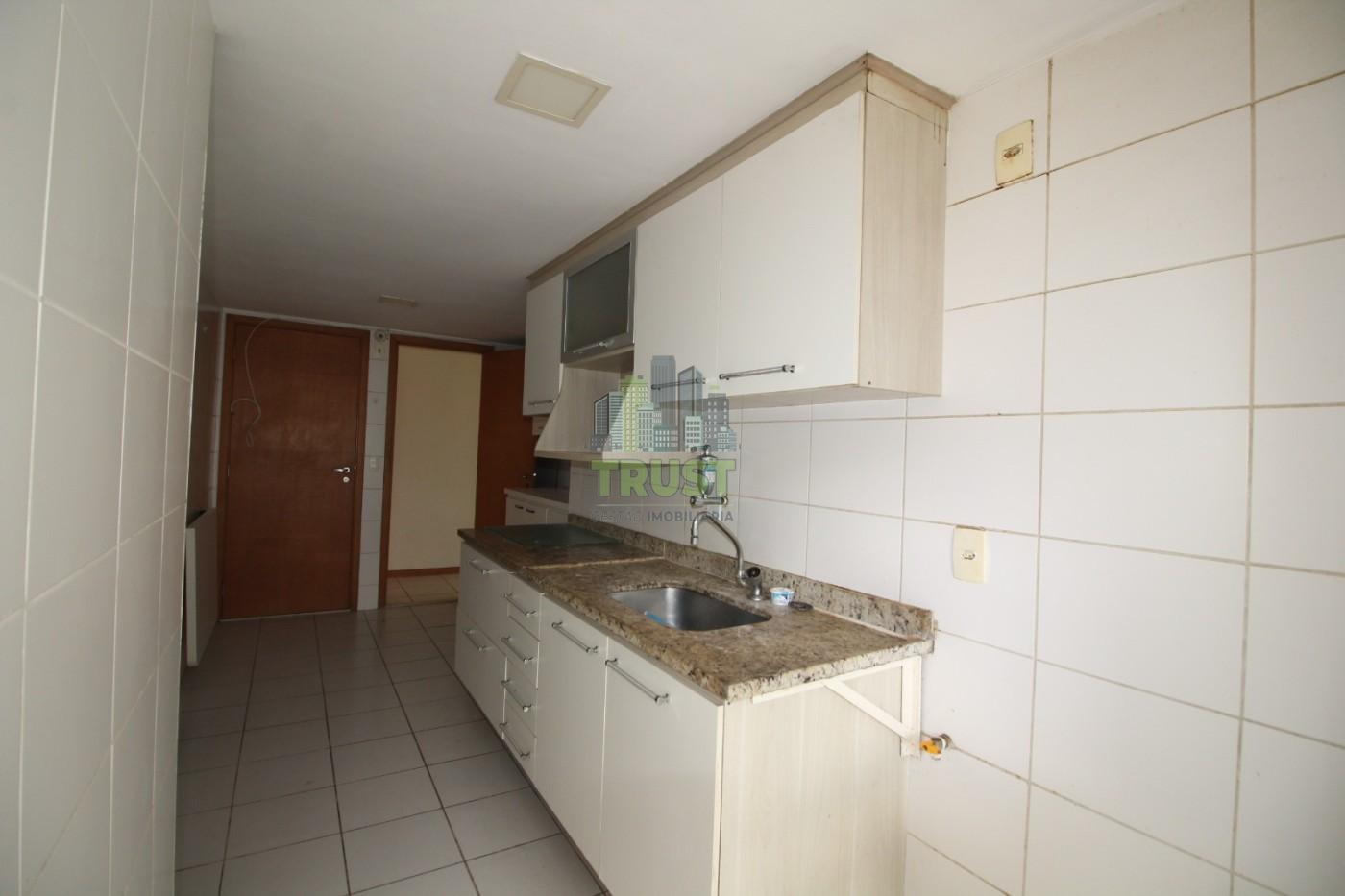 Conheça FOTO_19 do imóvel - Apartamento à venda Estrada dos Três Rios, Freguesia (Jacarepaguá), Rio de Janeiro - R$ 720.000 - TGI3901d - 19 FOTO_19 - 19