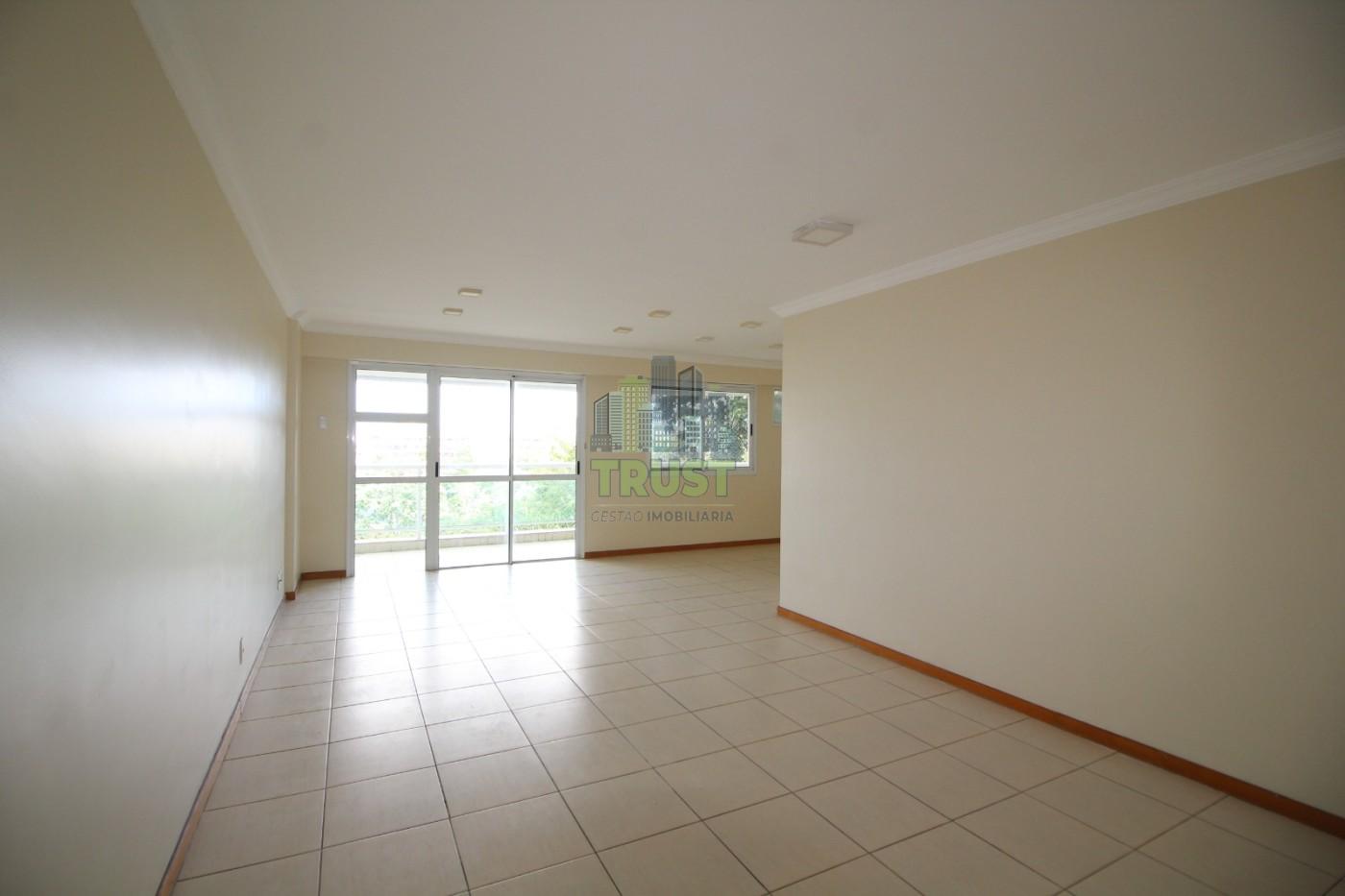 Conheça FOTO_2 do imóvel - Apartamento à venda Estrada dos Três Rios, Freguesia (Jacarepaguá), Rio de Janeiro - R$ 720.000 - TGI3901d - 2 FOTO_2 - 2