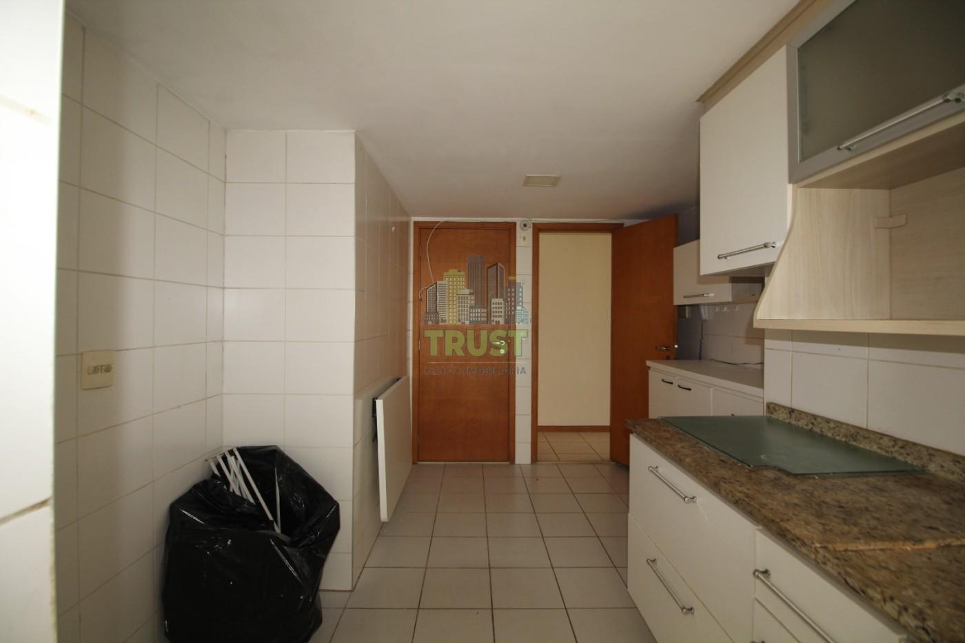 Conheça FOTO_20 do imóvel - Apartamento à venda Estrada dos Três Rios, Freguesia (Jacarepaguá), Rio de Janeiro - R$ 720.000 - TGI3901d - 20 FOTO_20 - 20