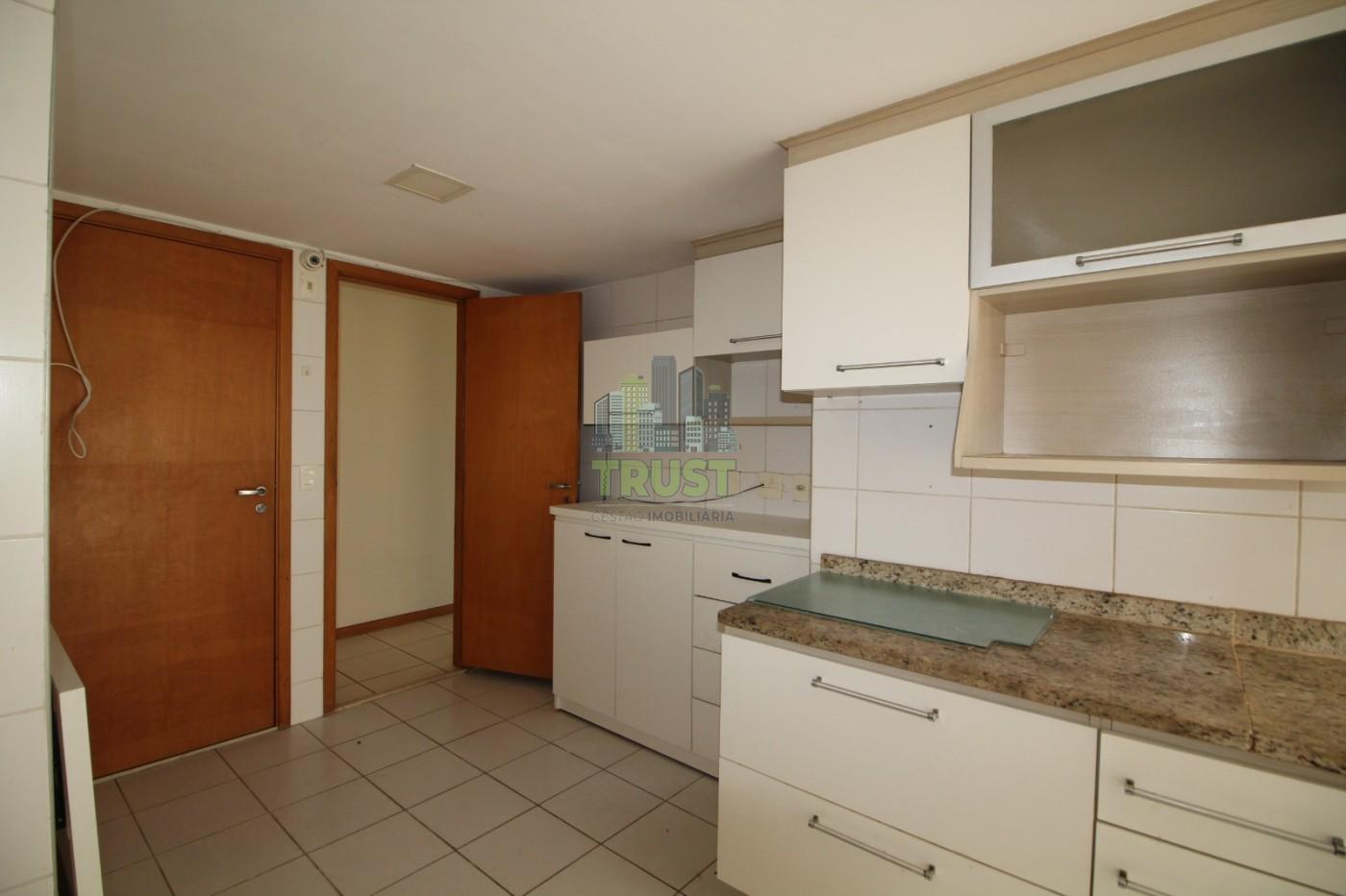 Conheça FOTO_21 do imóvel - Apartamento à venda Estrada dos Três Rios, Freguesia (Jacarepaguá), Rio de Janeiro - R$ 720.000 - TGI3901d - 21 FOTO_21 - 21