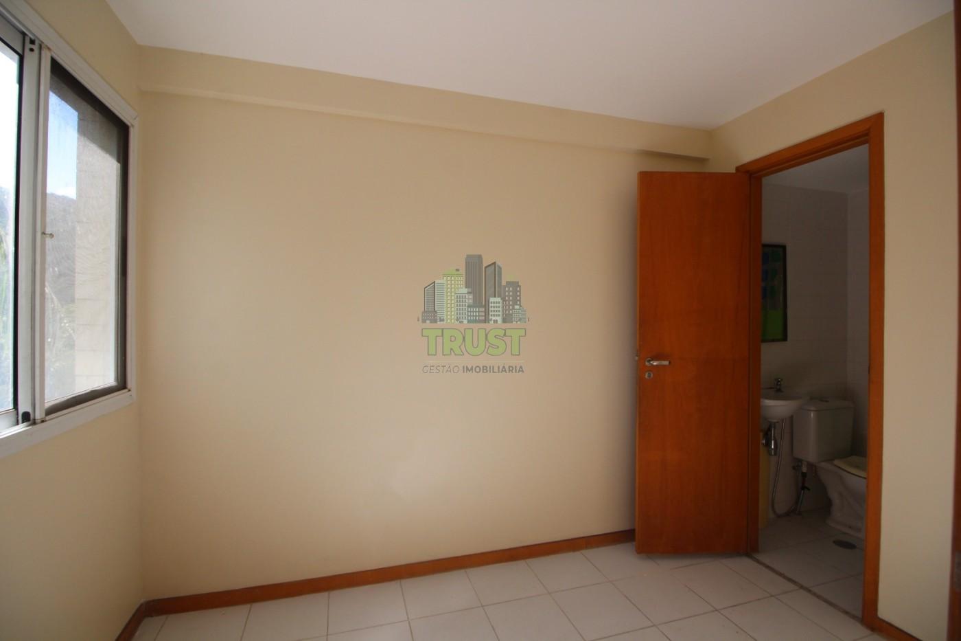 Conheça FOTO_24 do imóvel - Apartamento à venda Estrada dos Três Rios, Freguesia (Jacarepaguá), Rio de Janeiro - R$ 720.000 - TGI3901d - 24 FOTO_24 - 24