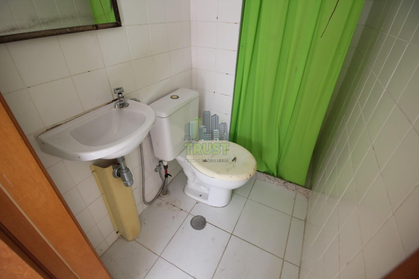 Conheça FOTO_28 do imóvel - Apartamento à venda Estrada dos Três Rios, Freguesia (Jacarepaguá), Rio de Janeiro - R$ 720.000 - TGI3901d - 28 FOTO_28 - 28