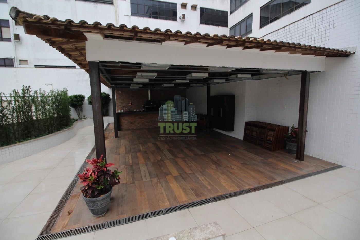 Conheça FOTO_29 do imóvel - Apartamento à venda Estrada dos Três Rios, Freguesia (Jacarepaguá), Rio de Janeiro - R$ 720.000 - TGI3901d - 29 FOTO_29 - 29