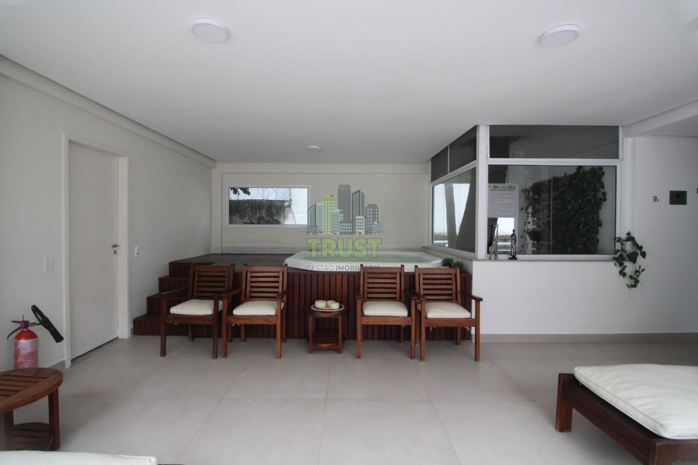 Conheça FOTO_33 do imóvel - Apartamento à venda Estrada dos Três Rios, Freguesia (Jacarepaguá), Rio de Janeiro - R$ 720.000 - TGI3901d - 33 FOTO_33 - 33