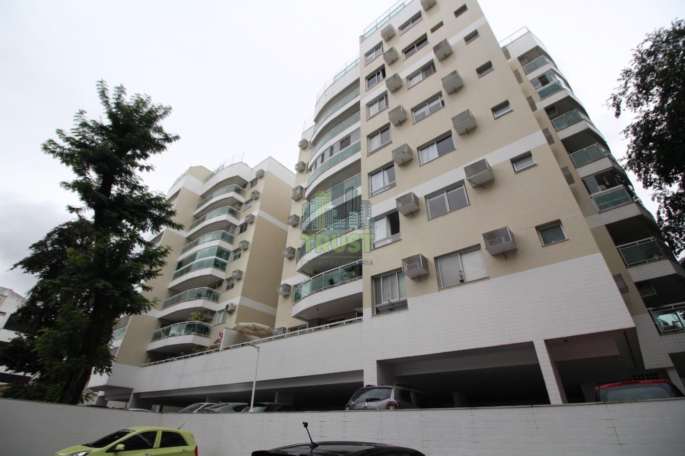Conheça FOTO_36 do imóvel - Apartamento à venda Estrada dos Três Rios, Freguesia (Jacarepaguá), Rio de Janeiro - R$ 720.000 - TGI3901d - 36 FOTO_36 - 36