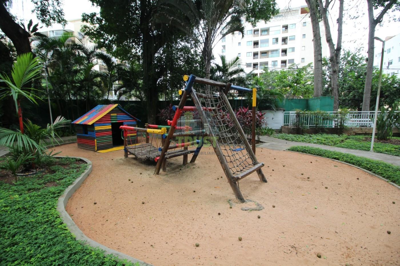Conheça FOTO_40 do imóvel - Apartamento à venda Estrada dos Três Rios, Freguesia (Jacarepaguá), Rio de Janeiro - R$ 720.000 - TGI3901d - 40 FOTO_40 - 40