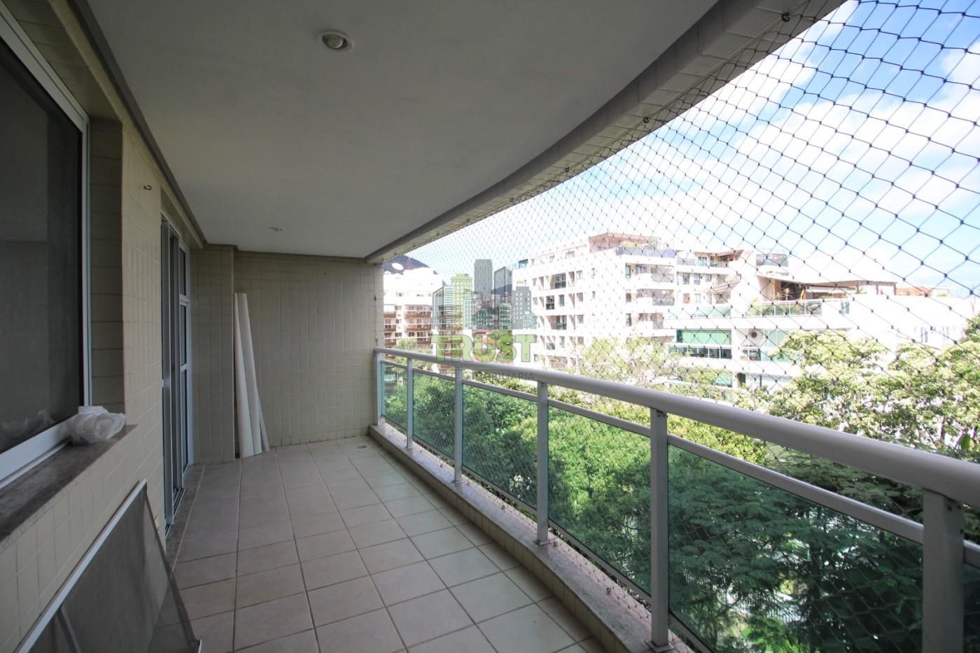 Conheça FOTO_6 do imóvel - Apartamento à venda Estrada dos Três Rios, Freguesia (Jacarepaguá), Rio de Janeiro - R$ 720.000 - TGI3901d - 6 FOTO_6 - 6