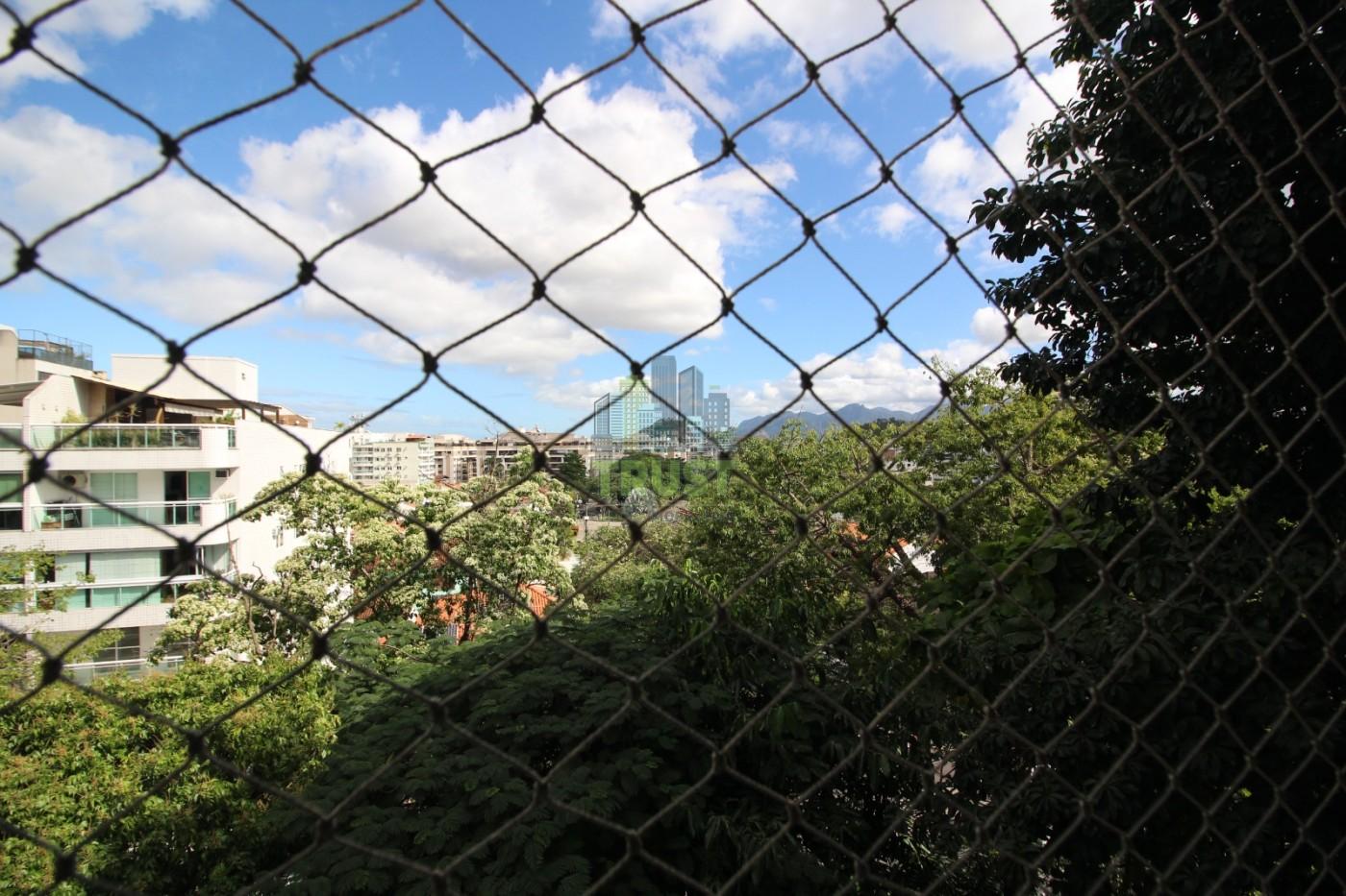 Conheça FOTO_7 do imóvel - Apartamento à venda Estrada dos Três Rios, Freguesia (Jacarepaguá), Rio de Janeiro - R$ 720.000 - TGI3901d - 7 FOTO_7 - 7