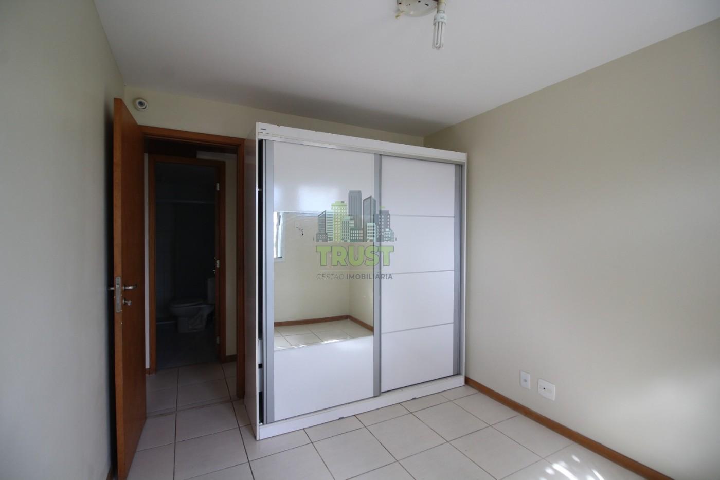 Conheça FOTO_9 do imóvel - Apartamento à venda Estrada dos Três Rios, Freguesia (Jacarepaguá), Rio de Janeiro - R$ 720.000 - TGI3901d - 9 FOTO_9 - 9