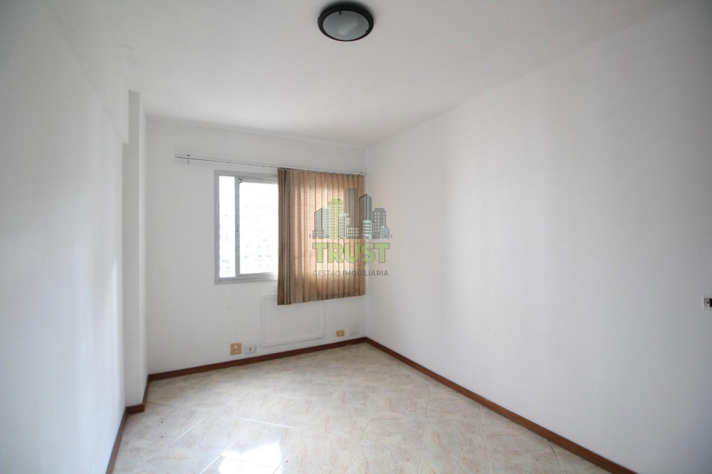 Conheça FOTO_12 do imóvel - Apartamento à venda Rua Alfredo Ceschiatti, Barra Olímpica, Rio de Janeiro - R$ 675.000 - TGI3900d - 12 FOTO_12 - 12